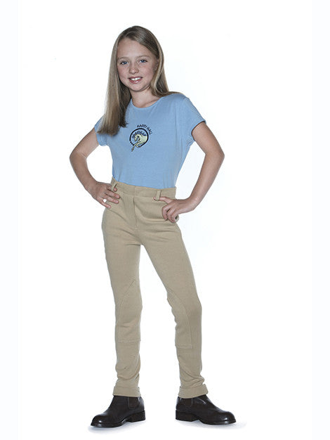 Harry Hall Atlanta Jodhpurs