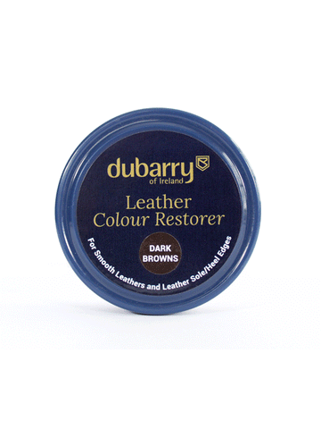 Dubarry Colour Restorer