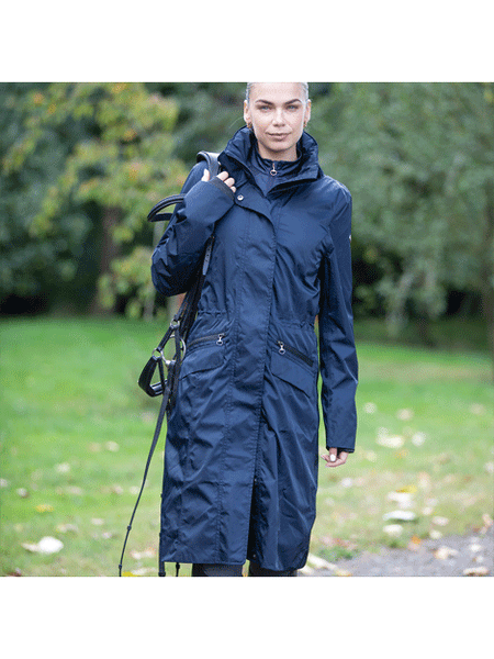 Equetech Glacial Luxe Waterproof