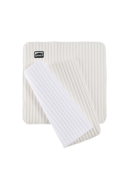 Eskadron Climatex Travel/Stable Bandage Linings