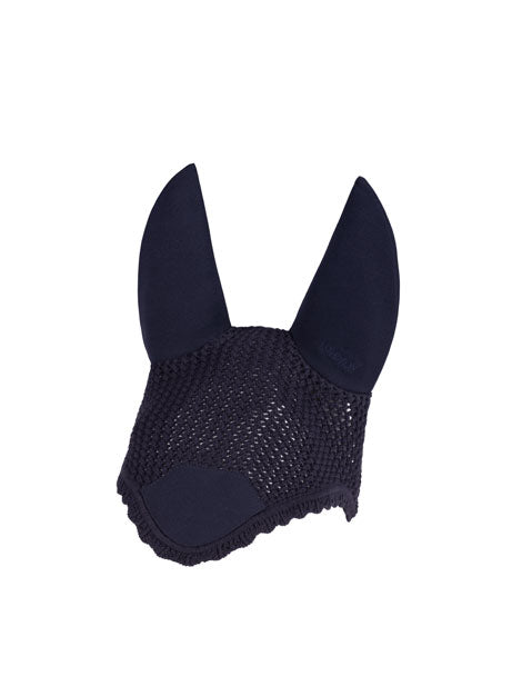Eskadron Muted Sound Fly Hood