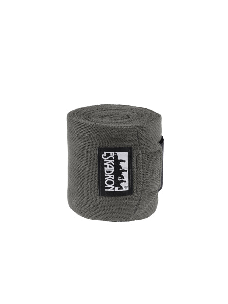Eskadron Stable Bandages