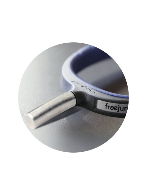 Freejump Spur'One Extra Long