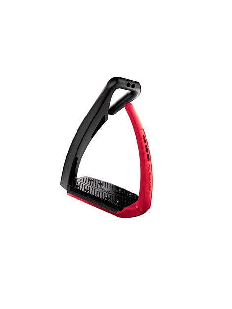 Try Before You Buy Freejump Soft Up Pro Plus Stirrup