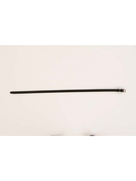 Jeffries Flash Drop Strap
