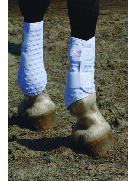 Stretch 2025 boots canada