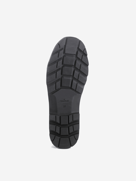 Le Chameau Giverny Bottillon Wellington Boot