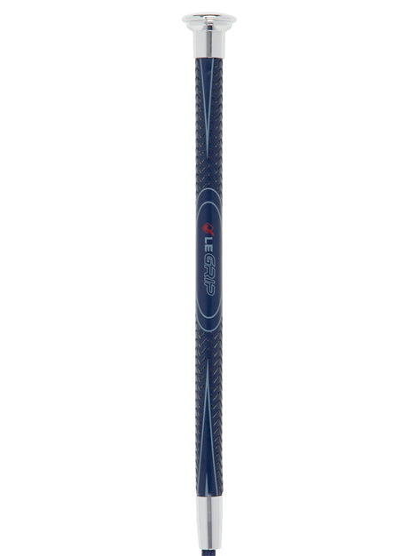 Le Mieux LeGrip Jumping Whip