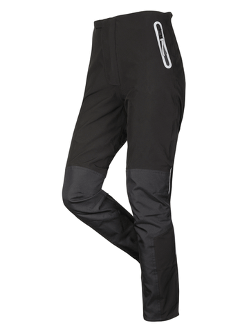 Le Mieux DryTex Stormwear Waterproof Trousers