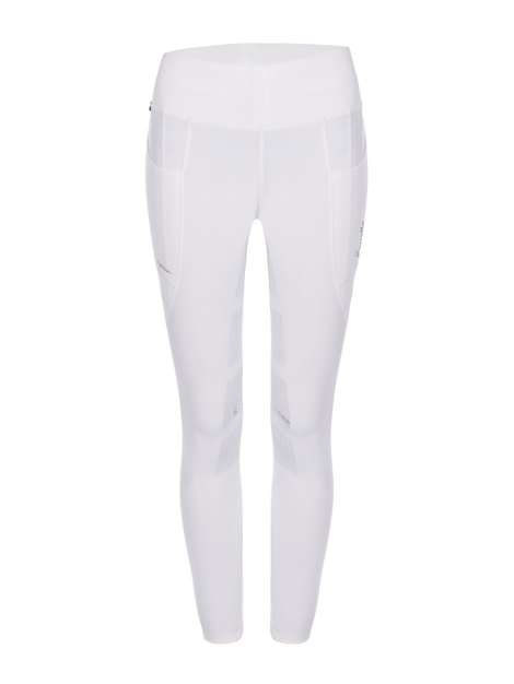 Cavallo Lin Grip Riding Leggings