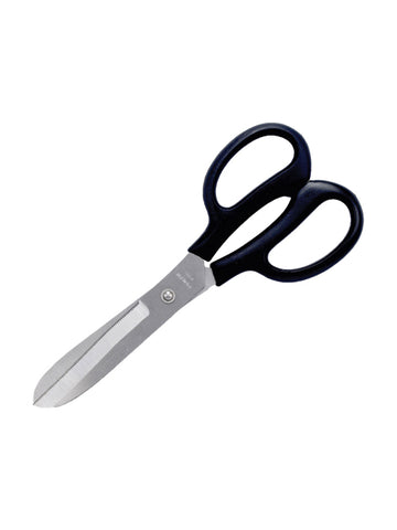 Curved Fetlock Scissors
