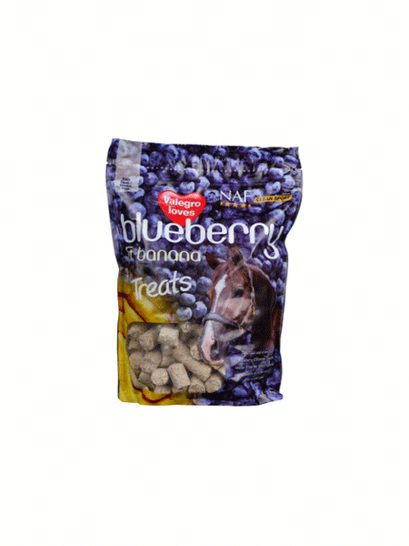 Winco dog spindly treats