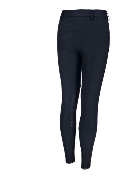 Pikeur Brooklyn Grip Breeches