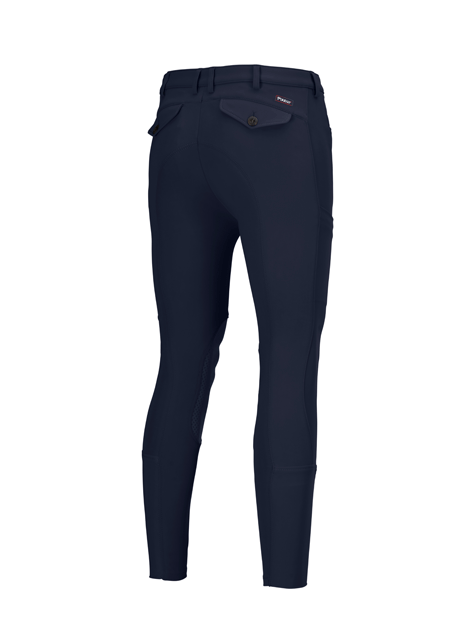 Pikeur Navaro All Season Breeches
