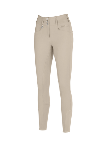 Pikeur Candela McCrown Competition Breeches