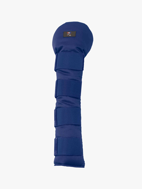 Premier Equine Stay Up Tail Guard