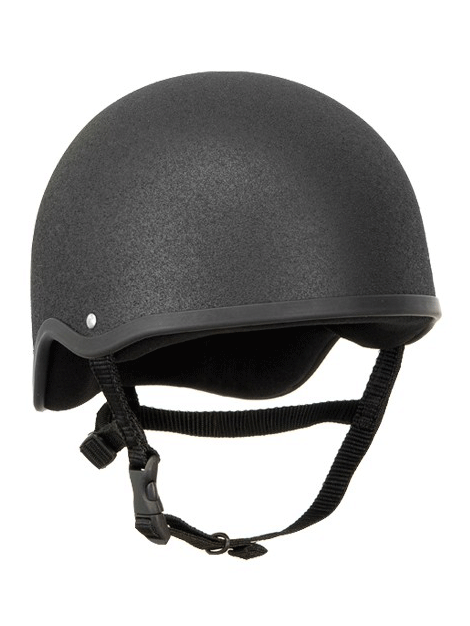 Champion Junior Plus Skull Cap