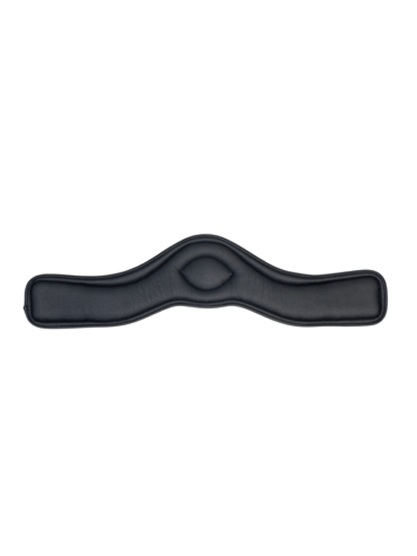 Prolite Dressage Girth