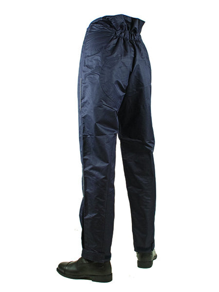 Rambo 2025 waterproof trousers