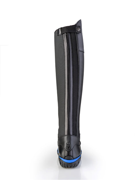 Sergio Grasso Walk & Ride Energy Riding Boot