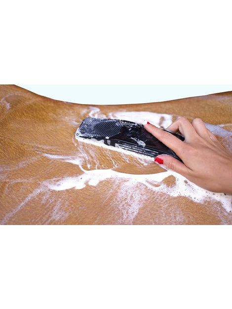 StripHair Gentle Groomer Equine