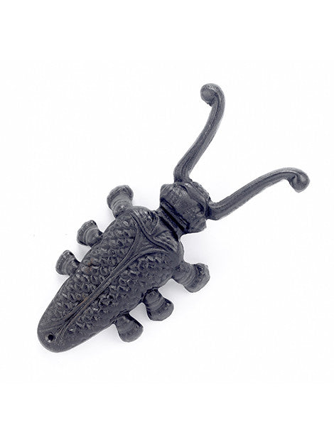 Beetle Boot Jack
