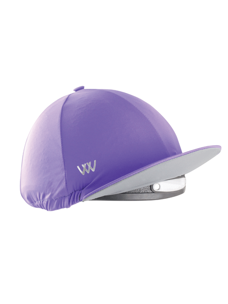 Woof Wear Convertible Hat Cover