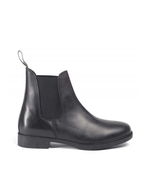 Brogini Pavia Jodhpur Boots
