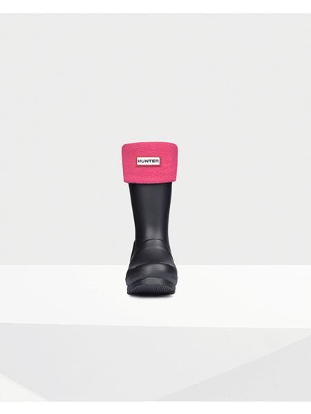 Hunter 2025 welly socks