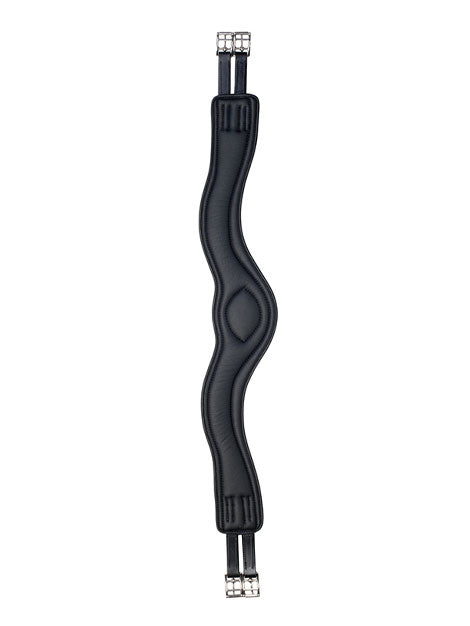 Prolite Long Girth