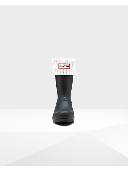 Boot socks discount for hunter boots