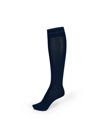 Pikeur Long Socks