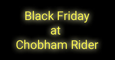 Black Friday