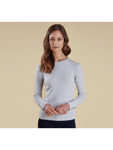 Barbour Spring Collection has arrived!