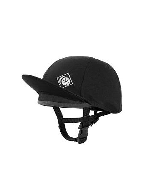 You may be aware of changing hat standards, but what does it really mean?