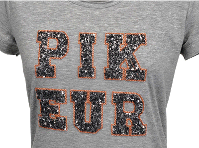 Pikeur Spring Collection