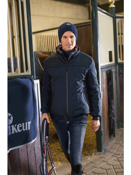 MEN S EQUESTRIAN CLOTHING Chobham Rider