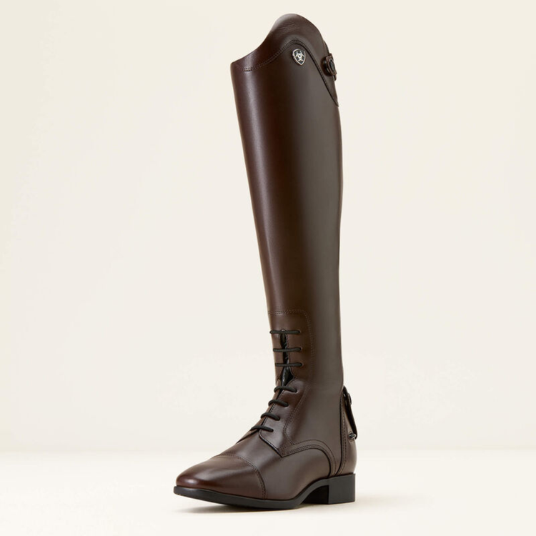 Equestrian store; horse riding equipment, rider wear, tack shop ...