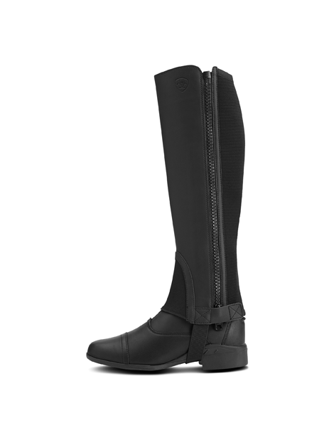 Kids' Riding Boots