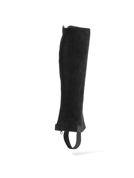 Ariat Scout Chap