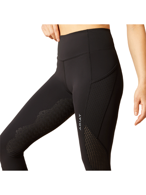 Ariat Breathe EOS Grip Riding Tights