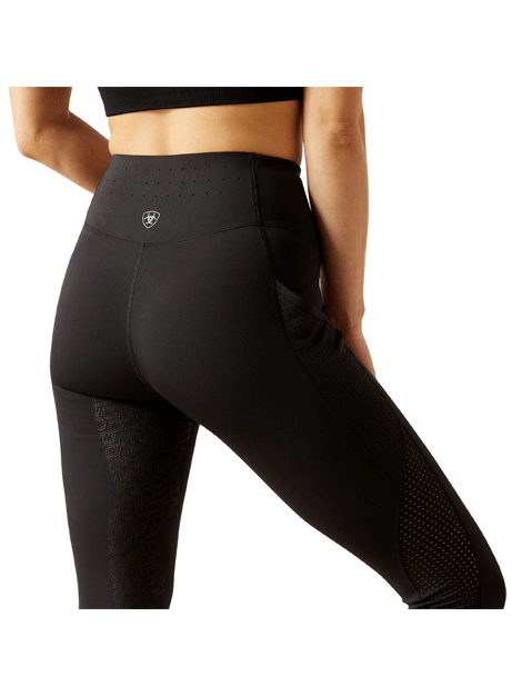 Ariat Breathe EOS Grip Riding Tights