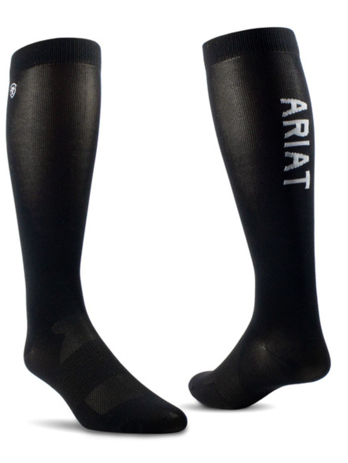 AriatTEK Essential Performance Socks