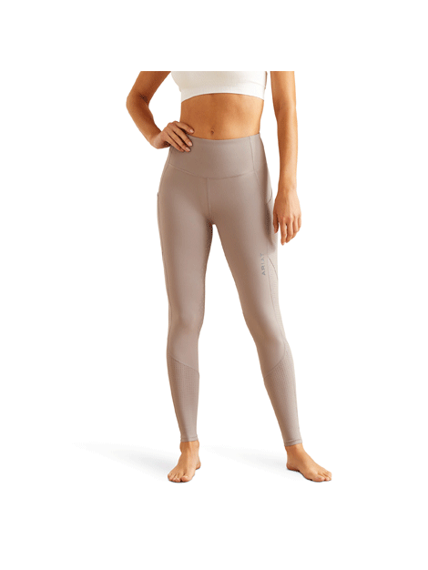 Ariat Breathe EOS Grip Riding Tights