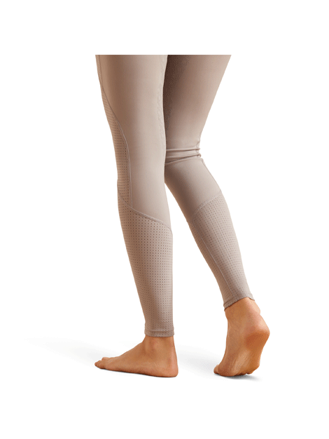 Ariat Breathe EOS Grip Riding Tights
