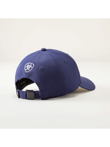 Ariat Performance Shield Cap