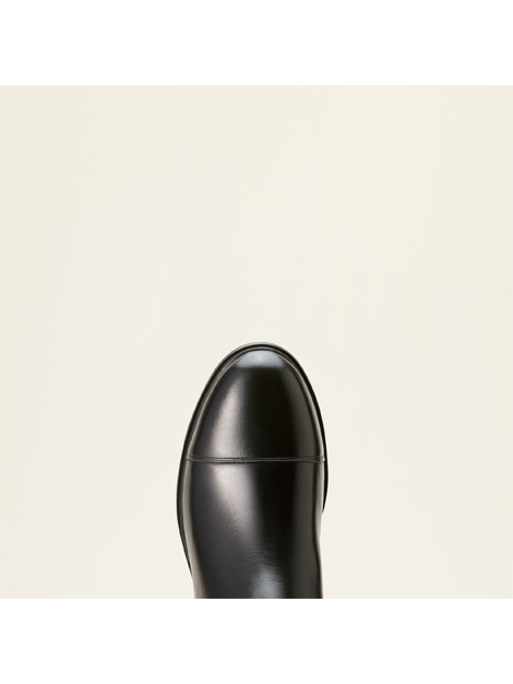 Men's Devon - Tall Riding Boot