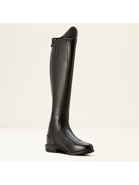 Men's Devon - Tall Riding Boot