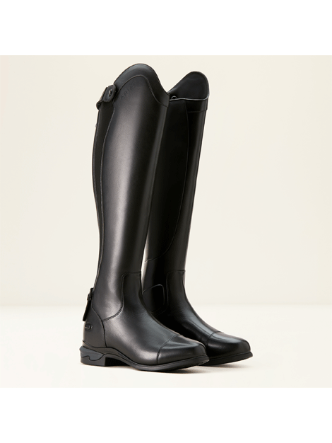 Men's Devon - Tall Riding Boot
