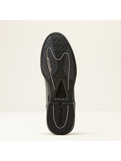 Men's Devon - Tall Riding Boot